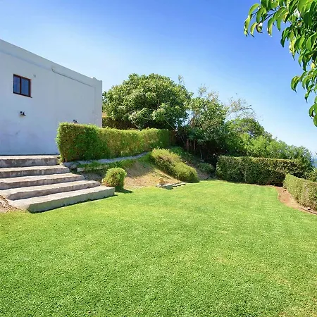 Bella Sirena Nerja