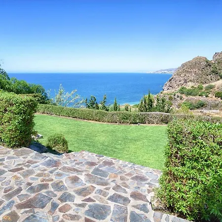 Villa Bella Sirena *