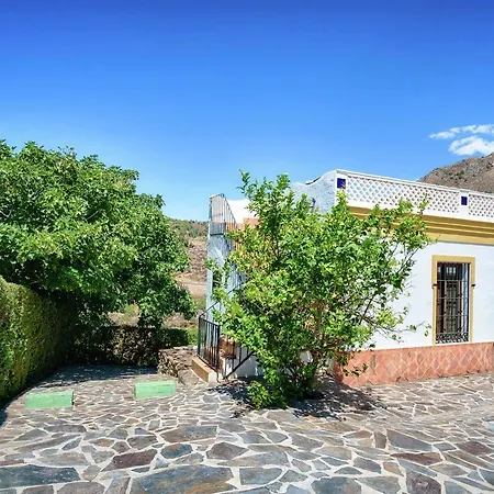 Bella Sirena Villa *