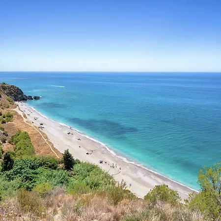 Bella Sirena Villa *