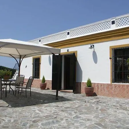 Bella Sirena Villa *